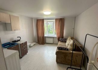 Сдаю в аренду квартиру студию, 22 м2, Кохма, улица Кочетовой, 61А