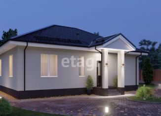 Продается дом, 69.4 м2, СТ Северный, 11-я улица