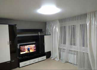 Сдается 2-ком. квартира, 55 м2, Калуга, Полесская улица