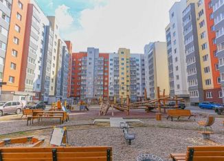 3-ком. квартира на продажу, 77 м2, Нижний Новгород, Канавинский район