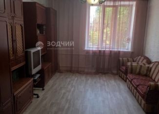 Продажа 3-ком. квартиры, 70.6 м2, Чебоксары, улица Петрова, 2