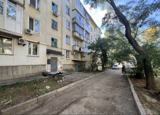 Продается 2-комнатная квартира, 45.7 м2, Севастополь, улица Хрусталёва, 9