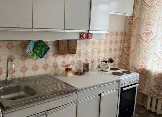 Продам трехкомнатную квартиру, 62 м2, Тюмень, Центральный округ, улица Циолковского, 15