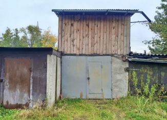 Продажа гаража, 19 м2, Железногорск