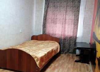 Комната в аренду, 10 м2, Уфа, Комсомольская улица, 27, Советский район