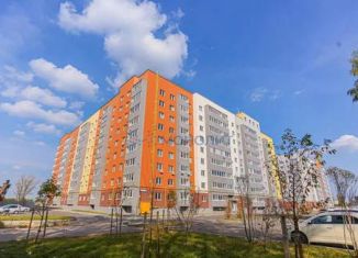 Продается 4-ком. квартира, 94 м2, Нижний Новгород, ЖК Новый Город