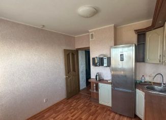 2-ком. квартира на продажу, 56 м2, Курская область, проспект Вячеслава Клыкова, 59