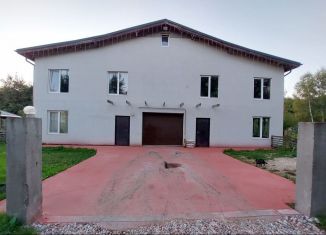 Дом на продажу, 300 м2, СНТ Балтика-1, Бобровая улица, 8