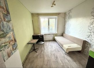 Квартира на продажу студия, 15 м2, Пенза, Онежская улица, 17