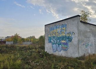 Продам участок, 20 сот., Каменск-Уральский