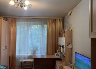 Продажа 2-ком. квартиры, 46 м2, Москва, улица Ращупкина, 16