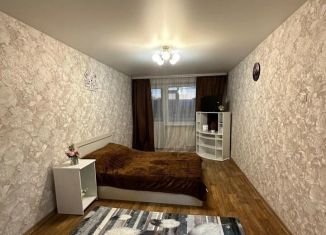 Аренда 2-ком. квартиры, 45 м2, Камчатский край, Пограничная улица, 22