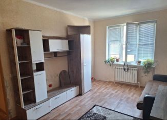 Сдам 1-ком. квартиру, 45 м2, Истра, проспект Генерала Белобородова, 16