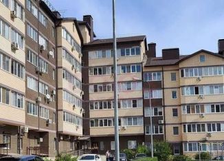 Продается 1-комнатная квартира, 35.1 м2, Волгоград, улица Покрышкина, 6