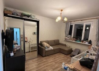 Продам 2-комнатную квартиру, 59 м2, Москва, улица Маршала Голованова, 1