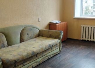 Продам 1-ком. квартиру, 39 м2, Ухта, улица Дзержинского, 39