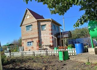 Продается земельный участок, 6 сот., СНТ Силикатчик, СНТ Силикатчик, 19