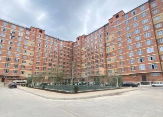 2-комнатная квартира на продажу, 95 м2, Дагестан, улица Ленина, 88