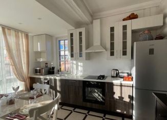 Продажа дома, 80 м2, ДНП Солнечное, ДНП Солнечное, 115