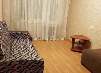 Сдам 2-комнатную квартиру, 60 м2, Пермский край, Кавалерийская улица, 26