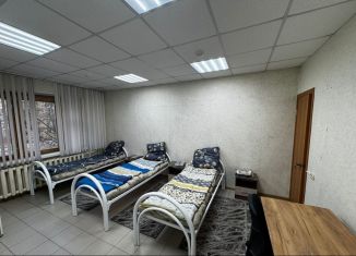 Аренда 4-комнатной квартиры, 110 м2, Саха (Якутия), Южно-Якутская улица, 33