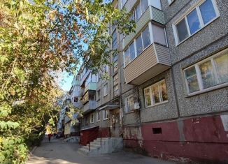 3-ком. квартира в аренду, 59 м2, Калуга, улица Билибина, 50, Московский округ