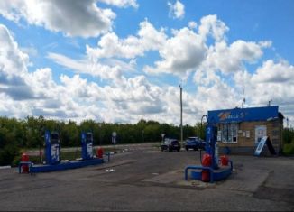 Продаю производство, 37.3 м2, село Мурзицы