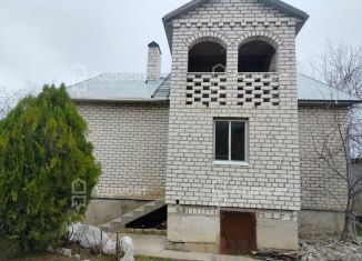 Продажа дома, 81 м2, поселок Калинина, Садовая улица