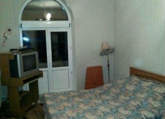 Сдача в аренду комнаты, 15 м2, Мытищи, улица Чапаева, 18