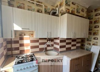 Продается 2-комнатная квартира, 44 м2, Белебей, улица Горохова, 38