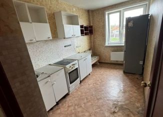 Трехкомнатная квартира в аренду, 70 м2, Иркутск