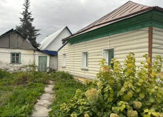 Продается дом, 60.7 м2, Искитим, Заречная улица
