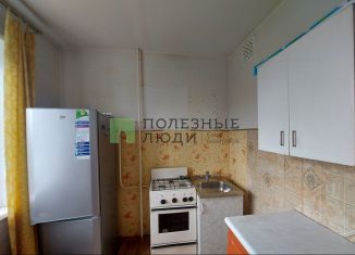 Продается 1-ком. квартира, 35.6 м2, Березники, Коммунистическая улица, 8