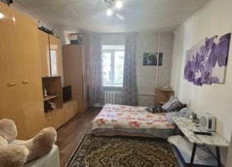 Продажа 1-комнатной квартиры, 18 м2, Киров, улица Мира, 42