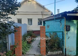 Продажа дома, 56 м2, Орловская область, Вольная улица, 9