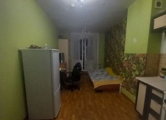 Сдам квартиру студию, 30 м2, Красноярский край, улица Вильского