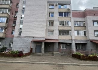 Продается 3-комнатная квартира, 124.3 м2, Ярославль, проезд Доброхотова, 3, Заволжский район