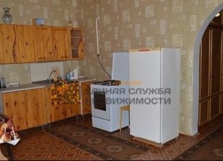 Дом в аренду, 92 м2, село Зубово, Карьерная улица, 2