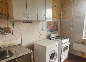 2-ком. квартира в аренду, 54 м2, Пятигорск, Бульварная улица, 44