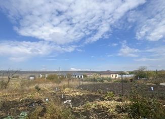 Продается дом, 40 м2, Ставрополь