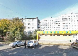 Продаю 3-комнатную квартиру, 59.2 м2, Алтайский край, улица Кулагина, 46