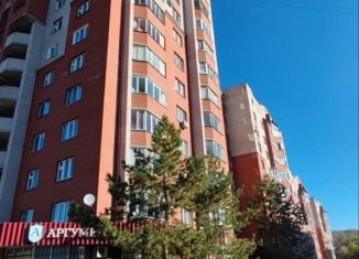 Продаю 1-ком. квартиру, 37.7 м2, Уфа, улица Коммунаров, 66/2