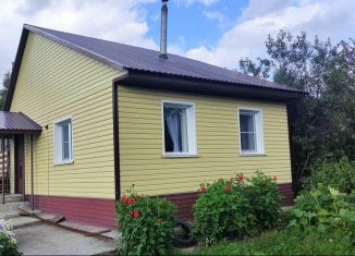 Продам дачу, 37 м2, Алтайский край, СНТ Сибирский Садовод, 545