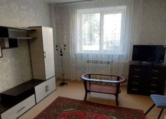 Продается 1-комнатная квартира, 32.3 м2, Балахна, переулок Чехова, 3