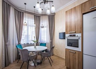 Продажа дома, 600 м2, Геленджик, Ульяновская улица, 51