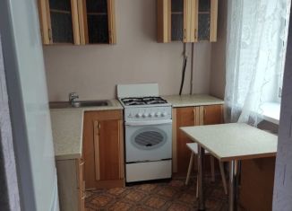 Сдается 2-ком. квартира, 40 м2, Екатеринбург, проспект Космонавтов, 29Б, метро Уралмаш