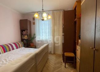 Продается 2-ком. квартира, 51 м2, Ставропольский край, Новая улица, 10