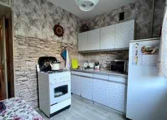 Сдается в аренду 3-ком. квартира, 54 м2, Московская область, улица Митрофанова, 8Б