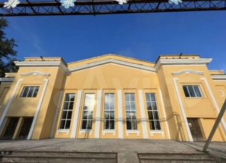 Продается помещение свободного назначения, 500 м2, Барнаул, проспект Ленина, 152, Октябрьский район