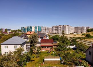 Продаю дом, 80 м2, Калининград, Отрадная улица, Ленинградский район